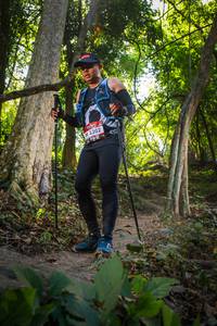 BIB: 2302
                            <button type="button" onclick="openModal(6866060)" class="btn btn-primary btn-sm float-right btn-popup" data-toggle="modal" data-target=".modal-high-quality">
                        <i class="fas fa-shopping-cart"></i> Add to Cart
                    </button>
                                            <button type="button" onclick="isThisMe(6866060, true)" class="btn btn-success btn-sm float-right btn-popup btn-isme hidden" data-toggle="tooltip" data-placement="bottom" title="นี่คือรูปของคุณใช่ไหม คลิกที่นี่เพื่อเอาเข้าอัลบั้ม">
                        <i class="fas fa-plus"></i> Add to album
                    </button>
                    <button type="button" onclick="isThisMe(6866060, false)" class="btn btn-warning btn-sm float-right btn-popup btn-isnotme hidden">
                        <i class="fas fa-ban"></i> Remove from album
                    </button>